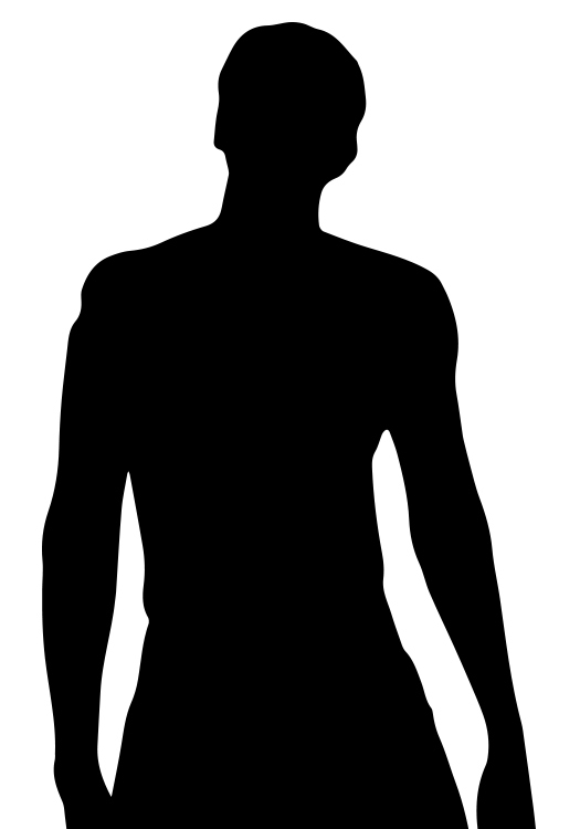 Luke Roman